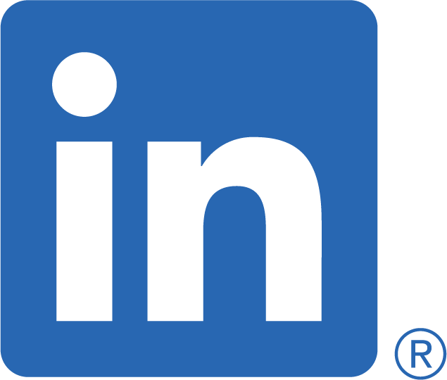 Rachel Tan on LinkedIn